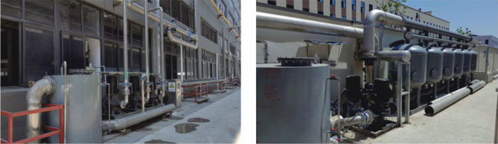 浙江正洪紡織印染科技有限公司廢水處理工程1.jpg 浙江正洪紡織印染科技有限公司廢水處理工程1.jpg